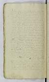 PL_1_24_5-058_0854.jpg