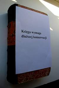 PL_1_24_5_59a.JPG