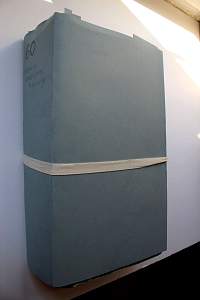 PL_1_24_5_60.JPG