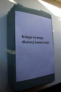 PL_1_24_5_60a.JPG