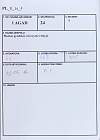 PL_1_24_5-061_0000_metryczka.jpg