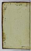 PL_1_24_5-061_0002.jpg