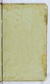 PL_1_24_5-061_0003.jpg