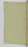 PL_1_24_5-061_0004.jpg