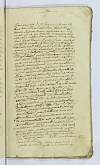 PL_1_24_5-061_0039.jpg