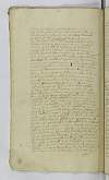PL_1_24_5-061_0058.jpg