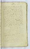PL_1_24_5-061_0167.jpg
