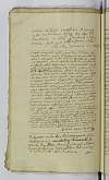 PL_1_24_5-061_0184.jpg