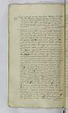 PL_1_24_5-061_0494.jpg