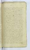 PL_1_24_5-061_0609.jpg