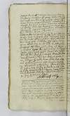 PL_1_24_5-061_0640.jpg