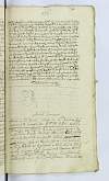 PL_1_24_5-061_0677.jpg