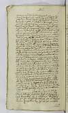 PL_1_24_5-061_0842.jpg