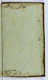 PL_1_24_5-061_0943.jpg