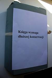 PL_1_24_5_62a.JPG