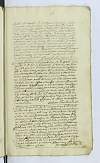 PL_1_24_5-063_0035.jpg