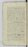 PL_1_24_5-063_0038.jpg