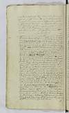 PL_1_24_5-063_0086.jpg