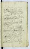 PL_1_24_5-063_0087.jpg