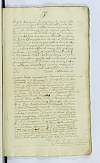 PL_1_24_5-063_0137.jpg