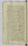 PL_1_24_5-063_0228.jpg