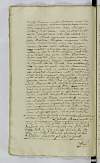 PL_1_24_5-063_0238.jpg