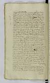 PL_1_24_5-063_0246.jpg