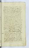 PL_1_24_5-063_0331.jpg