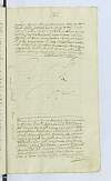 PL_1_24_5-063_0347.jpg