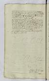 PL_1_24_5-063_0374.jpg