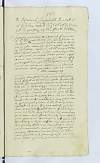 PL_1_24_5-063_0387.jpg
