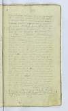 PL_1_24_5-063_0397.jpg