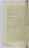 PL_1_24_5-063_0458.jpg