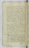PL_1_24_5-063_0474.jpg