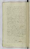 PL_1_24_5-063_0484.jpg
