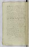 PL_1_24_5-063_0486.jpg