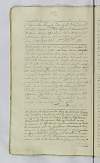 PL_1_24_5-063_0544.jpg