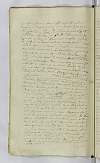 PL_1_24_5-063_0586.jpg