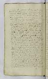 PL_1_24_5-063_0594.jpg