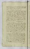PL_1_24_5-063_0744.jpg