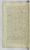PL_1_24_5-063_0746.jpg