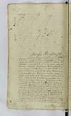 PL_1_24_5-063_0872.jpg