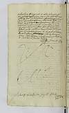 PL_1_24_5-063_0886.jpg