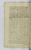PL_1_24_5-063_0956.jpg