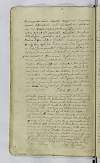 PL_1_24_5-063_1044.jpg
