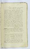 PL_1_24_5-063_1065.jpg