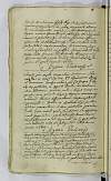 PL_1_24_5-063_1290.jpg