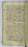 PL_1_24_5-063_1296.jpg