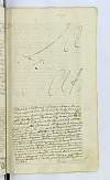 PL_1_24_5-063_1399.jpg