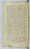PL_1_24_5-063_1418.jpg